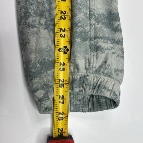 Athleta Farallon Jogger Pants Size 2X - Picture 6 of 11